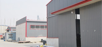 廠(chǎng)家電話(huà)