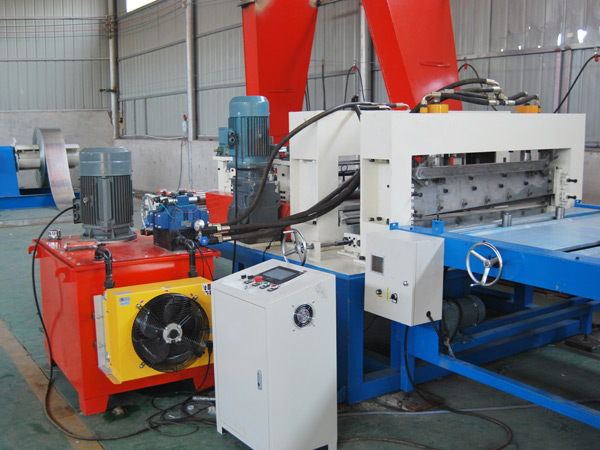 生產(chǎn)車(chē)間